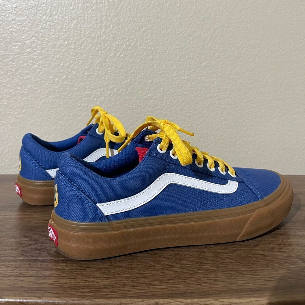 Sold  - Picture 3 of 9